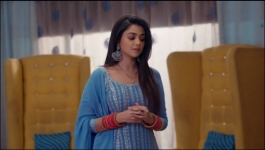 Parineeti - 23rd April 2023